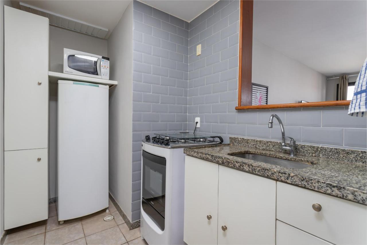 Apartamento Boa Viagem Niteroi Rio De Janeiro Екстер'єр фото